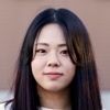 tsutiya 100.jpg